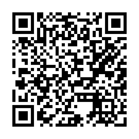 QR code for ZUE901