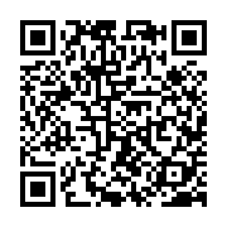 QR code for ZUF809