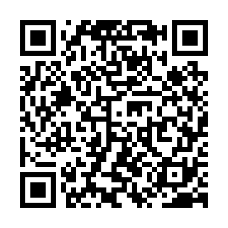 QR code for ZUG271