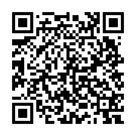 QR code for ZUG620