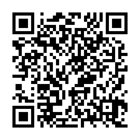 QR code for ZUH824