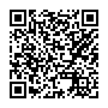 QR code for ZUH860