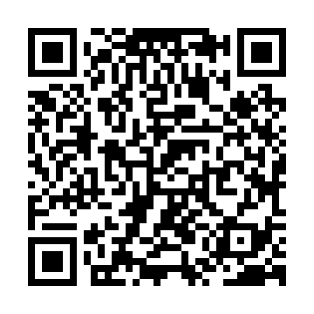 QR code for ZUJ239