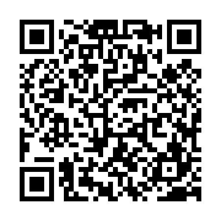 QR code for ZUJ426