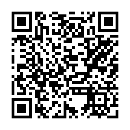 QR code for ZUK223
