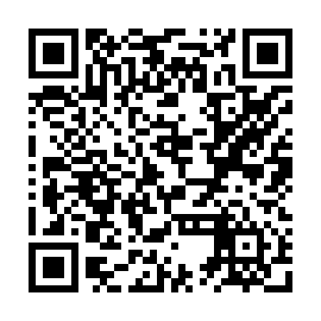 QR code for ZUK814