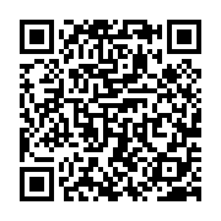 QR code for ZUL058