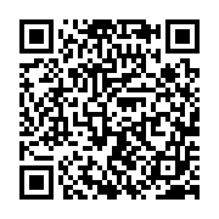 QR code for ZUL353