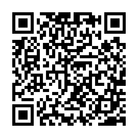QR code for ZUL743