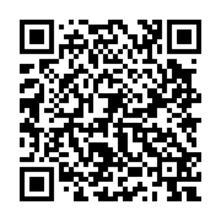 QR code for ZUM022