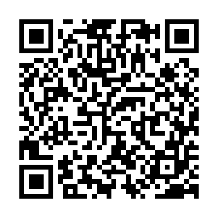 QR code for ZUM152