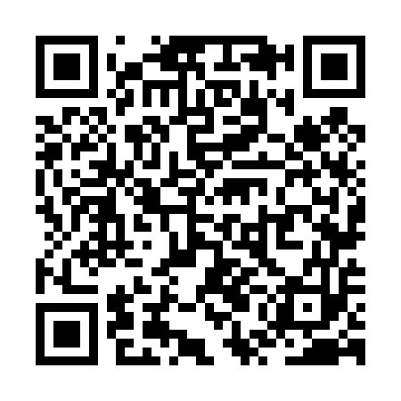 QR code for ZUN453