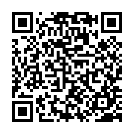 QR code for ZUO084