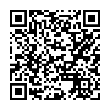 QR code for ZUO092