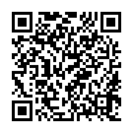 QR code for ZUO198