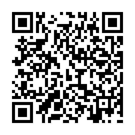 QR code for ZUO336