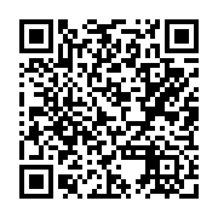 QR code for ZUO473