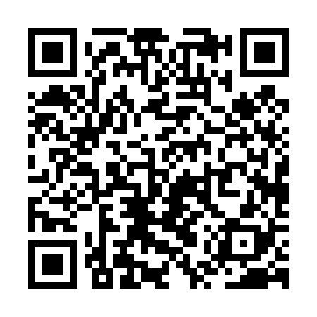 QR code for ZUP428
