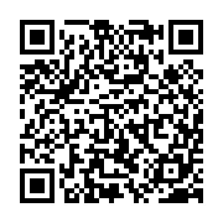 QR code for ZUQ055