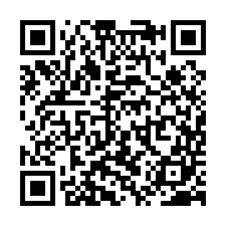 QR code for ZUQ140