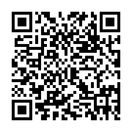 QR code for ZUQ191