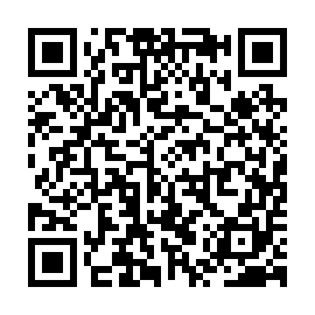 QR code for ZUQ250