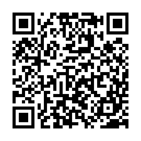 QR code for ZUQ544