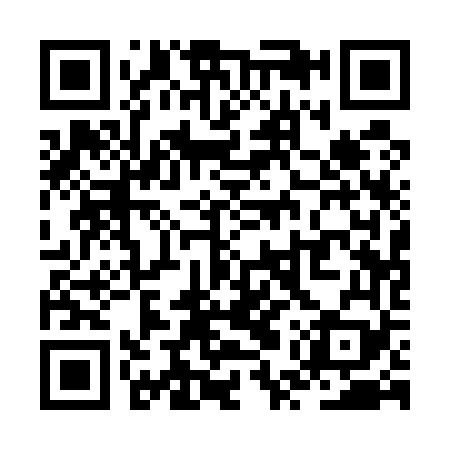 QR code for ZUQ569