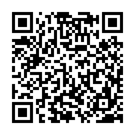 QR code for ZUR236