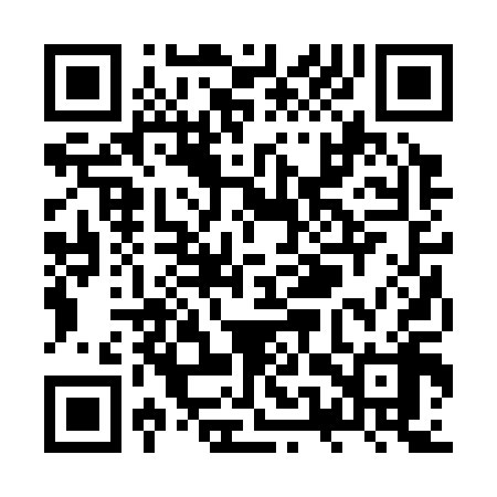 QR code for ZUR318