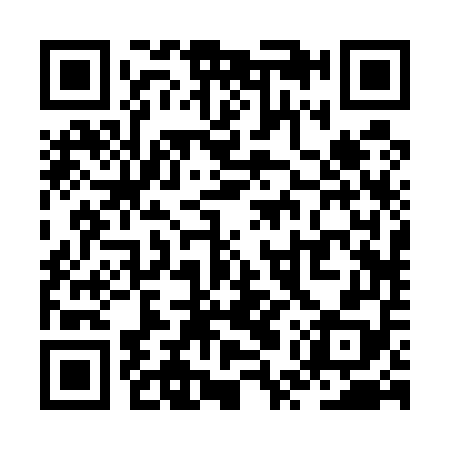 QR code for ZUR558