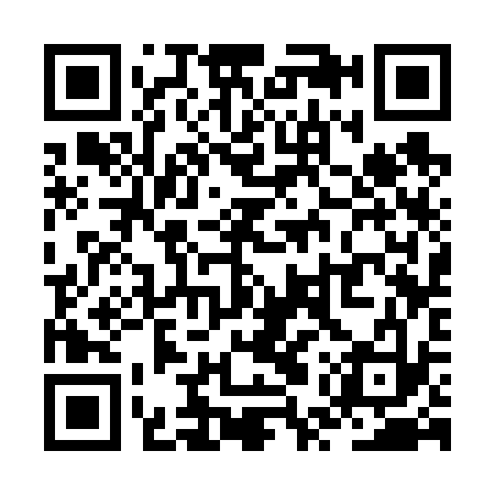 QR code for ZUS633
