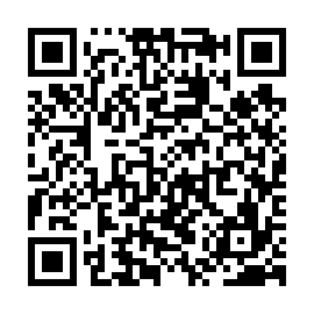 QR code for ZUS636