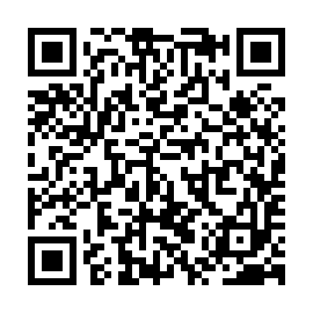 QR code for ZUS893