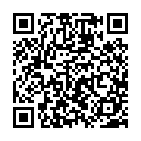 QR code for ZUT245