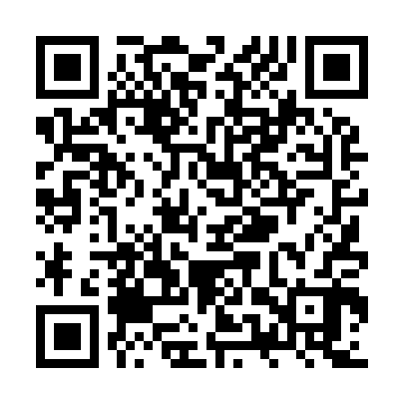 QR code for ZUT902