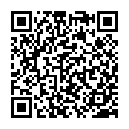 QR code for ZUU080