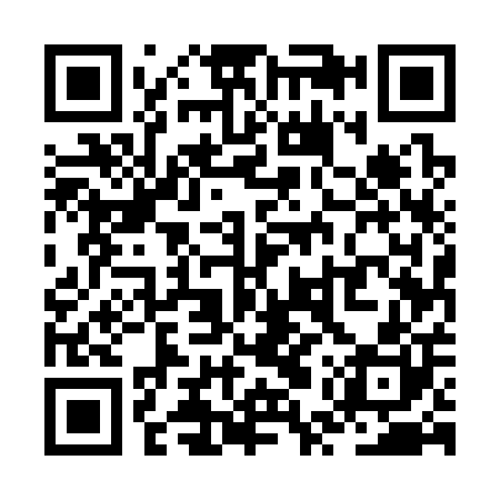 QR code for ZUU300