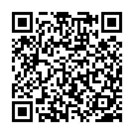 QR code for ZUU549