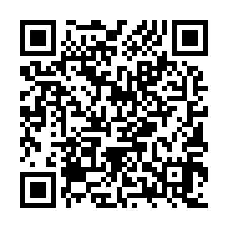 QR code for ZUU915
