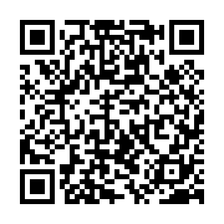 QR code for ZUV070