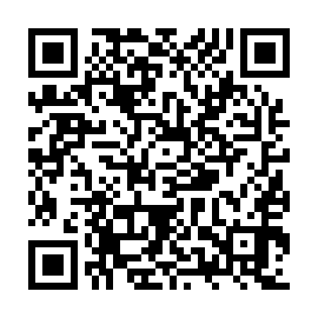 QR code for ZUV150