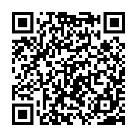 QR code for ZUV194