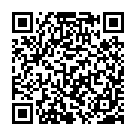 QR code for ZUV297