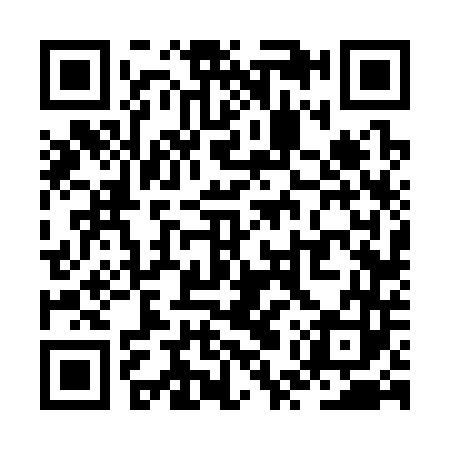 QR code for ZUV343