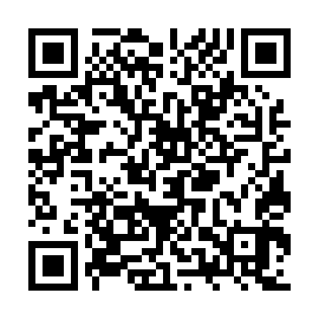 QR code for ZUW043
