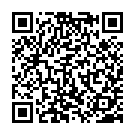 QR code for ZUW888