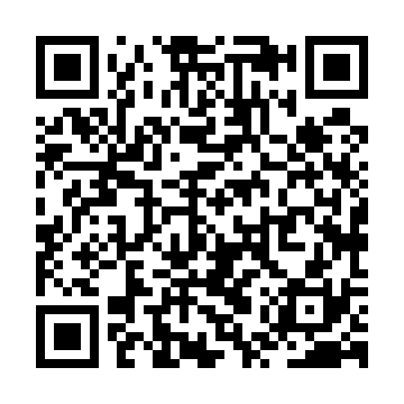 QR code for ZUX530