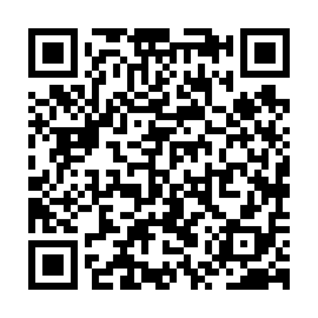 QR code for ZUX618