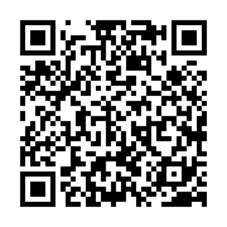 QR code for ZUX831